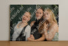 Evenement foto: Heiloo Serie 23