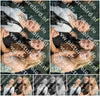 Evenement foto: Heiloo Serie 23