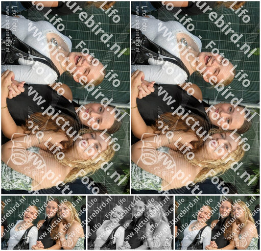Evenement foto: Heiloo Serie 23