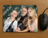 Evenement foto: Heiloo Serie 23