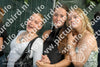 Evenement foto: Heiloo Serie 23