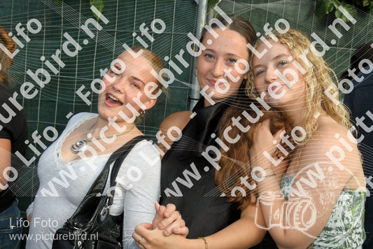 Evenement foto: Heiloo Serie 23