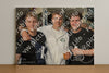 Evenement foto: Heiloo Serie 23