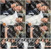 Evenement foto: Heiloo Serie 23