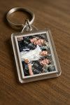 Evenement foto: Heiloo Serie 23
