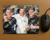 Evenement foto: Heiloo Serie 23