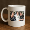 Evenement foto: Heiloo Serie 23
