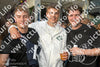 Evenement foto: Heiloo Serie 23