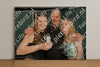 Evenement foto: Heiloo Serie 23