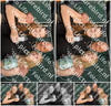 Evenement foto: Heiloo Serie 23