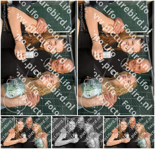 Evenement foto: Heiloo Serie 23