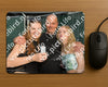 Evenement foto: Heiloo Serie 23