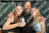 Evenement foto: Heiloo Serie 23