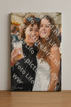 Evenement foto: Heiloo Serie 23
