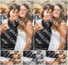 Evenement foto: Heiloo Serie 23