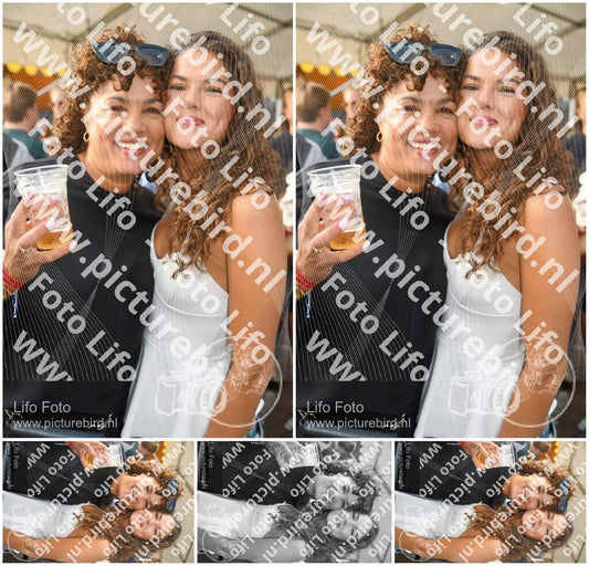 Evenement foto: Heiloo Serie 23