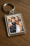 Evenement foto: Heiloo Serie 23