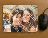 Evenement foto: Heiloo Serie 23