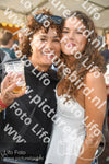 Evenement foto: Heiloo Serie 23
