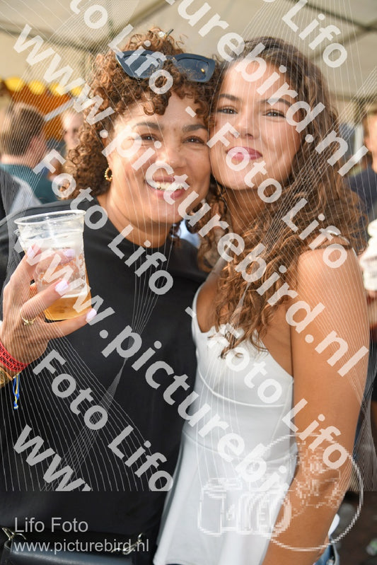 Evenement foto: Heiloo Serie 23