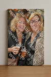 Evenement foto: Heiloo Serie 23