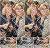 Evenement foto: Heiloo Serie 23