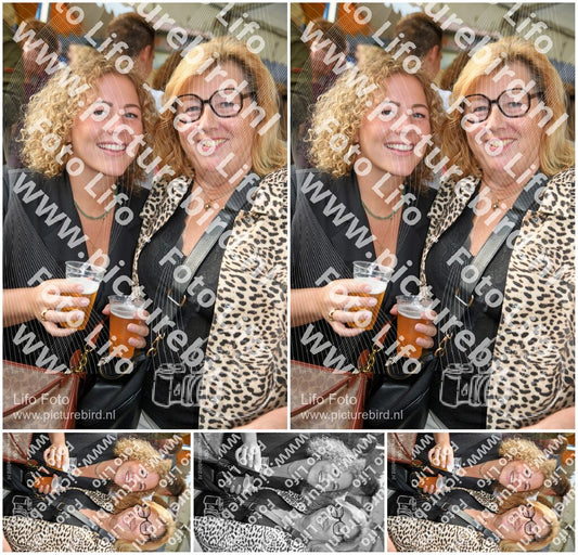 Evenement foto: Heiloo Serie 23