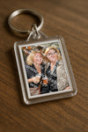 Evenement foto: Heiloo Serie 23