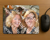 Evenement foto: Heiloo Serie 23