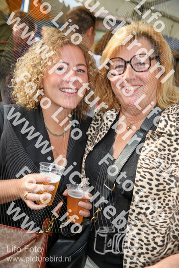 Evenement foto: Heiloo Serie 23