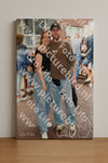 Evenement foto: Heiloo Serie 24