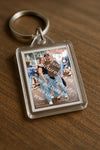 Evenement foto: Heiloo Serie 24