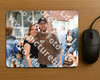 Evenement foto: Heiloo Serie 24