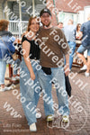 Evenement foto: Heiloo Serie 24