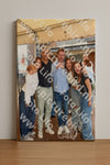 Evenement foto: Heiloo Serie 24