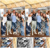 Evenement foto: Heiloo Serie 24