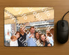 Evenement foto: Heiloo Serie 24
