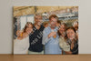Evenement foto: Heiloo Serie 24