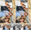 Evenement foto: Heiloo Serie 24