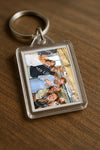 Evenement foto: Heiloo Serie 24