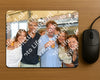 Evenement foto: Heiloo Serie 24