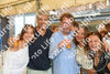 Evenement foto: Heiloo Serie 24