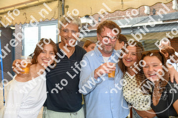 Evenement foto: Heiloo Serie 24