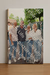 Evenement foto: Heiloo Serie 24