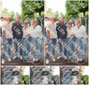 Evenement foto: Heiloo Serie 24