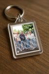Evenement foto: Heiloo Serie 24