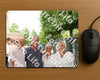 Evenement foto: Heiloo Serie 24