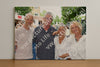 Evenement foto: Heiloo Serie 24