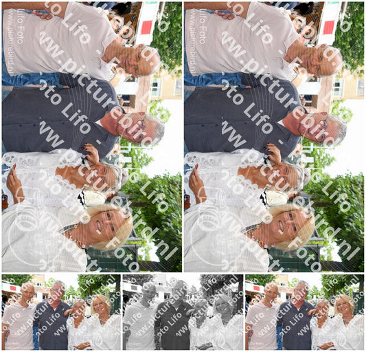Evenement foto: Heiloo Serie 24