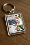 Evenement foto: Heiloo Serie 24